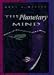 Book Planetary Mind