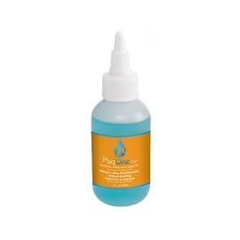 PlaqClnz Gel