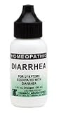 Homeo Diarrhea 30ml