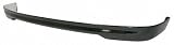 96-98 HONDA CIVIC REAR LOWER VALANCE, Hatchback (ABS) (1996 96 1997 97 1998 98) H764302 N/A