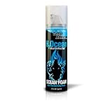 H2ocean-Ocean Foam Tattoo Aftercare
