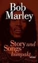 Story und Songs kompakt - Bob Marley. Story und Songs kompakt