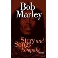 Story und Songs kompakt - Bob Marley. Story und Songs kompakt