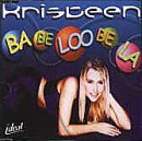 Ba-Be-Loo-Be-la(der Sommer Ist - Kristeen