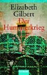 Der Hummerkrieg.
