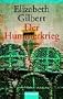Der Hummerkrieg.