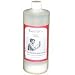 TF4 Archival Rapid Fixer 4 liter