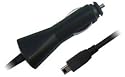 GreyMobiles Car Charger For HTC Hero, HTC Magic, HTC Touch HD, HTC Touch 3G, HTC Diamond, HTC Diamond 2, T-Mobile G2 Touch, HTC TyTN I & II