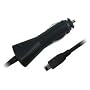 GreyMobiles Car Charger For HTC Hero, HTC Magic, HTC Touch HD, HTC Touch 3G, HTC Diamond, HTC Diamond 2, T-Mobile G2 Touch, HTC TyTN I & II