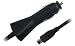 GreyMobiles Car Charger For HTC Hero, HTC Magic, HTC Touch HD, HTC Touch 3G, HTC Diamond, HTC Diamond 2, T-Mobile G2 Touch, HTC TyTN I & II