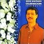 Celebracion: Epic Duets