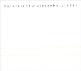 Vierzehn Lieder