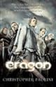 Eragon