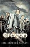 Eragon