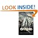 Eragon (Movie Tie-in Edition) (Inhertitance)