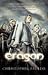 Books : Eragon (Movie Tie-in Edition) (Inheritance)
