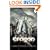 Eragon (Movie Tie-in Edition) (Inhertitance)