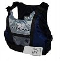 Typhoon XTS Racer Overhead Buoyancy Jacket ideal for Canoe or Kayak