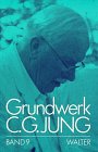 Grundwerk, Band 9: Mensch und Kultur