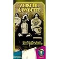 Zero De Conduite