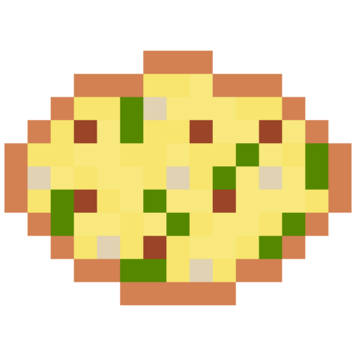 Pizzarian-Modz