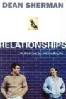 Sex Relationships