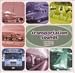 Search : Transportation Sounds