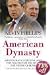American Dynasty
