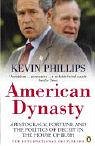 The Cousins' Wars: Religion, Politics, Civil Warfare, And The Triumph Of Anglo-America