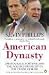 American Dynasty: How the Bush Clan Became the World's Most Powerful and Dangerous Family