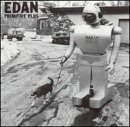 'Primitive Plus' by Edan (released 3/2002), from $24	