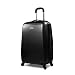 Samsonite Women's Cruisair Elite 20
