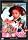 ���߰����(3) [DVD]