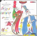 Offenbach: Orpheus in the Underworld (Highlights)