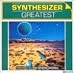 Search : Synthesizer Greats