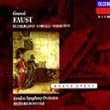 Faust / Sutherland, Corelli, Ghiaurov; Bonynge