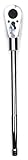 Powerbuilt 643500 3/4-Inch Drive Ratchet by Powerbuilt