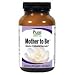 pug17  - Mother to Be PreNatal 180 Tablet
