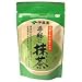 Itoen Tegaruni Matcha (Japanese Green Tea Powder 30 gram)