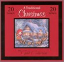 Traditional Christmas: Gold Collection