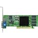 Leadtek Winfast GeForce2 MX200 TV-Out Retail Grafikkarte AGP 32MB SDRAM