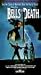 Bells of Death [VHS]