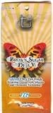 5 packets Brown Sugar Deja Vu Ultra Hot Tingle 16xBronz 	5 packets Brown Sugar Deja Vu Ultra Hot Tingle 16xBronz