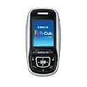 Samsung E350 (Black, UK)