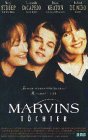 Marvins T�chter - Meryl Streep