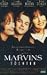 VHS : Marvin's Room [1997]