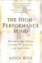 The High-Performance Mind