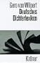 Deutsches Dichterlexikon