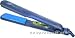 HAI CONVERTABLE CERAMIC FLAT IRON 1-1/4"