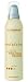 Illuminating Mousse - Flexible Hold, ideal to form hair and gove strong support to every kind of styling, while still providing a high gloss effect. (8.45 Oz)